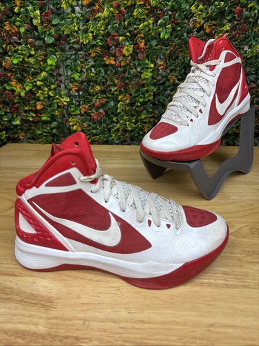 Nike hyperdunk zoom air - nike,