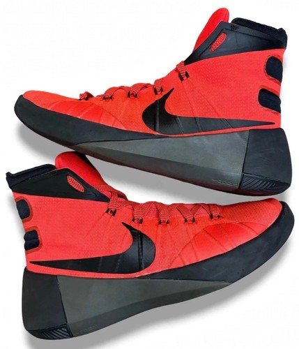 Nike hyperdunk 2015 shoes mens - hyperdunk,