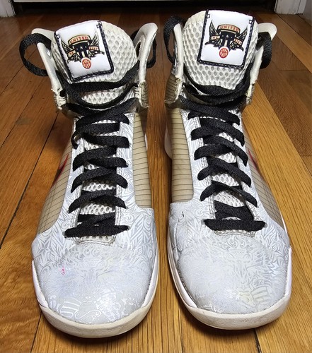 Nike hyperdunk united we - nike, og