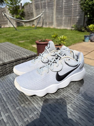 Nike hyperdunk 2017 low 9 - low,