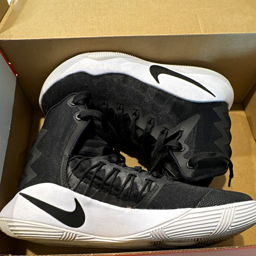 Nike hyperdunk 2016 - nike, tb