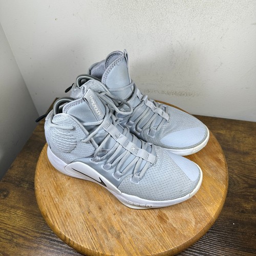 Nike hyperdunk mens - x,