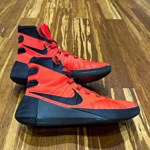 Nike hyperdunk 2015 bright - 2015,