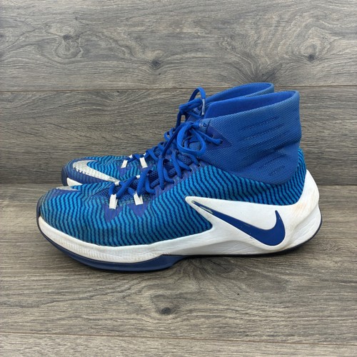Nike hyperdunk 2016 basketball - nike,