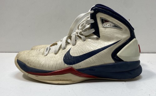 Nike zoom hyperdunk 2010 - hyperdunk,