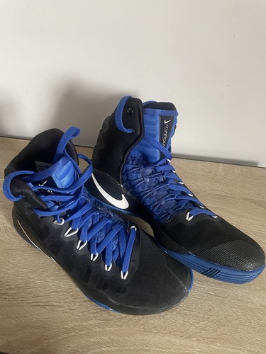 Nike hyperdunk basketball - nike,