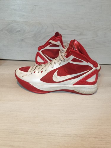 Nike zoom hyperdunk men size - hyperdunk,