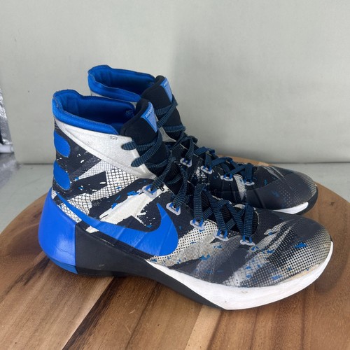 Nike hyperdunk 2015 mens - hyperdunk,