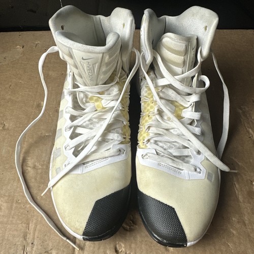 Nike zoom hyperdunk yin - '16,