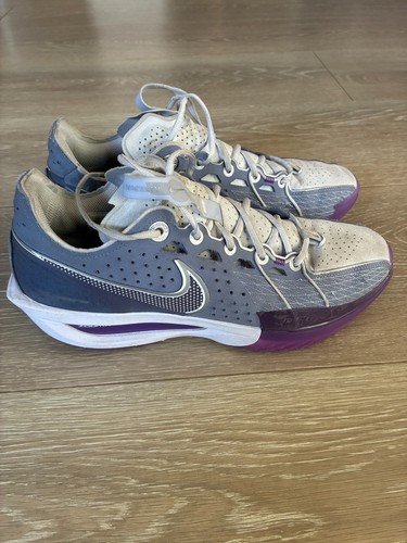Nike hyperdunk low - nike, x