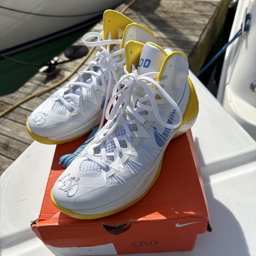 Nike hyperdunk 2013 elena - hyperdunk,