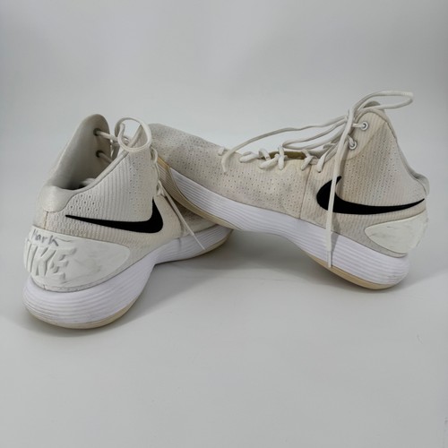 Nike hyperdunk basketball - hyperdunk,