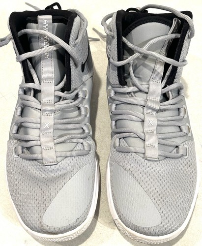 Size nike hyperdunk x - nike,