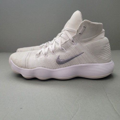 Nike hyperdunk 2017 - nike,