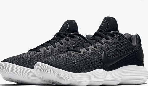 Nike hyperdunk 2017 - nike,