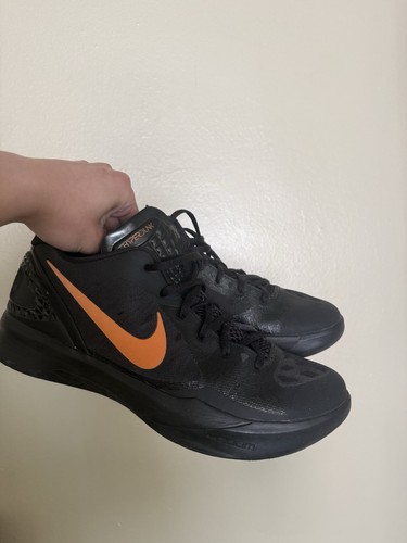 Nike shoes men - nike, men’s