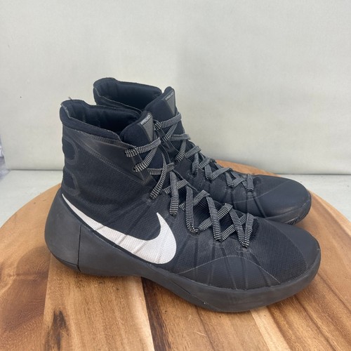 Nike hyperdunk 2015 - nike,