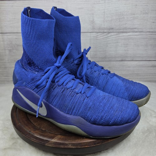 Nike hyperdunk 2016 - nike,