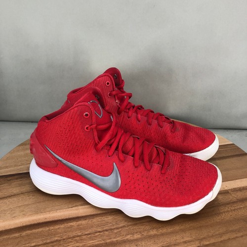 Nike hyperdunk 2017 university - hyperdunk,