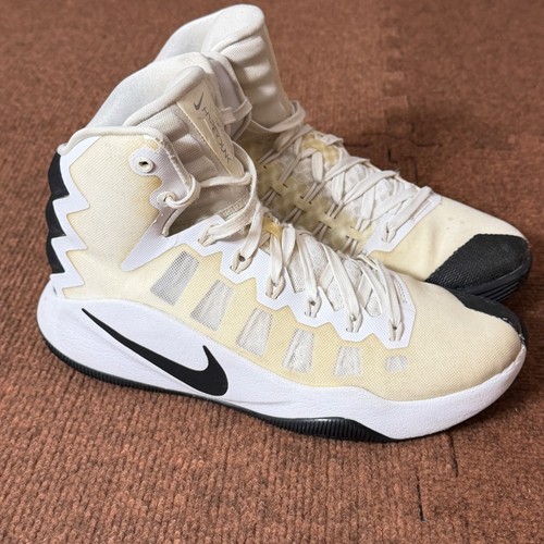 Nike hyperdunk 2016 basketball - nike,