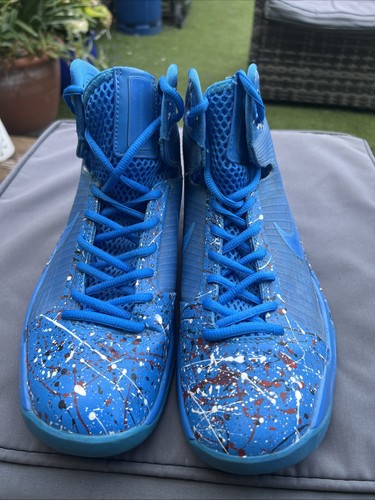 Nike hyperdunk ladies - nike,