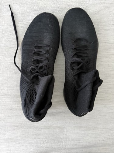 Men nike hyperdunk flyknit - men’s,