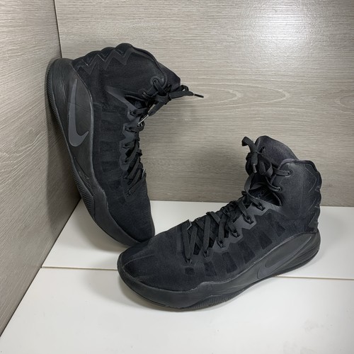 Nike hyperdunk 2016 basketball - nike,