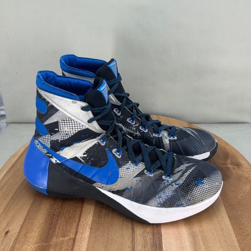 Nike hyperdunk 2015 mens 5 - 2015, 10.5