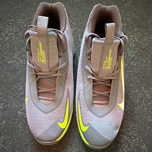 Nike men basketball - men's, us
