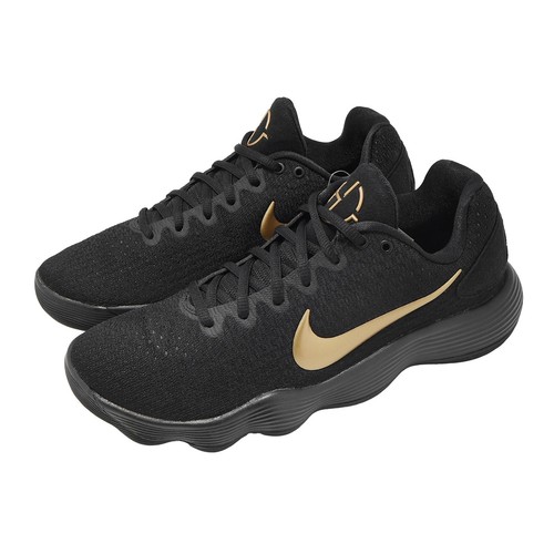 Nike hyperdunk 2017 low - nike,