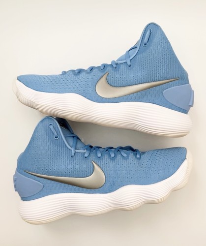 Nike hyperdunk 2017 - hyperdunk,