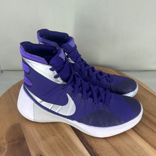 Nike hyperdunk 2015 purple - hyperdunk,