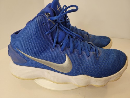 Nike hyperdunk 2017 - hyperdunk, tb