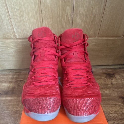 Nike hyperdunk 2017 flyknit - nike,