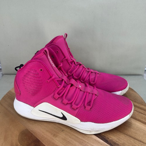 Nike hyperdunk kay yow pink - nike,