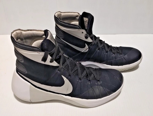 Nike hyperdunk 2015 womens - 2015,
