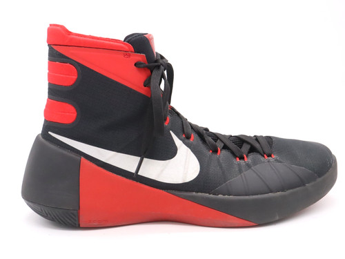 Nike hyperdunk 2015 shoes mens - 2015,