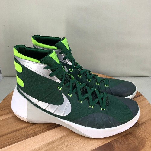 Nike hyperdunk 2015 mens - nike,