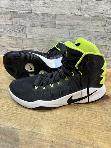 Nike zoom hyperdunk 2016 - nike,