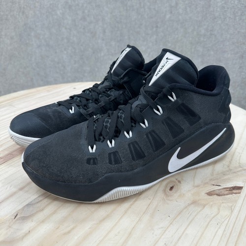 Nike hyperdunk 2016 basketball - nike,