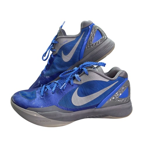 Mens nike zoom hyperdunk - hyperdunk,