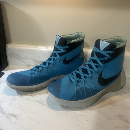 Nike hyperdunk 2015 basketball - 2015,