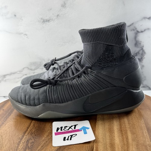 Men nike hyperdunk - men’s, 2016