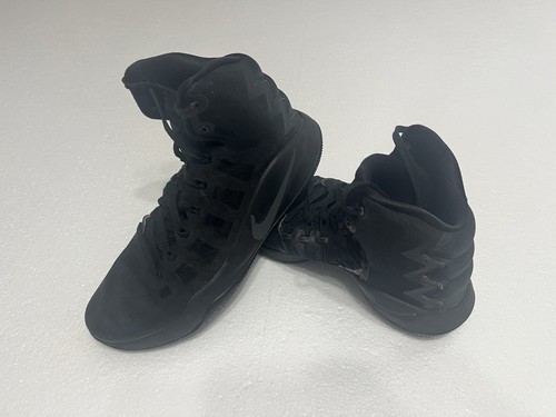Nike zoom hyperdunk 2016 - nike,