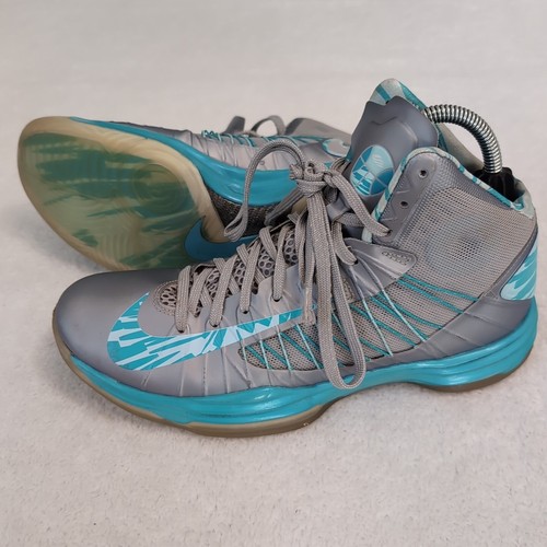 Nike hyperdunk mens - hyperdunk,