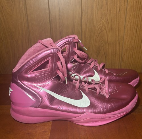 Rare nike mens - nike, hyperdunk