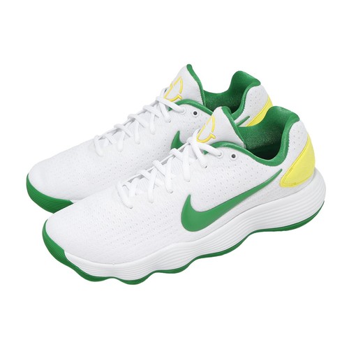 Nike hyperdunk 2017 - nike,