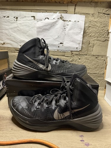 Nike mens hyperdunk - nike,