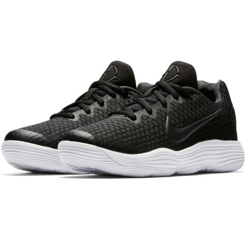 Nike hyperdunk low - 2017, gs