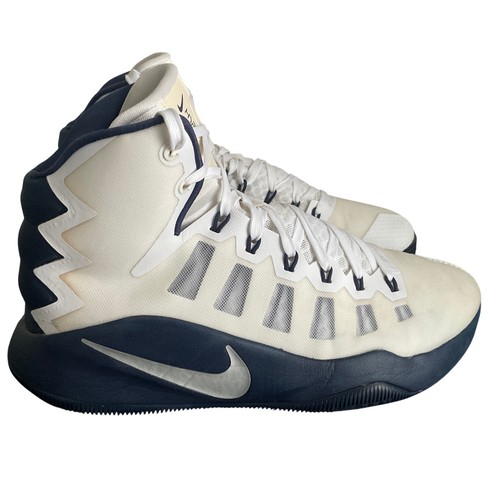 Nike hyperdunk 2016 mens - 2016, 10